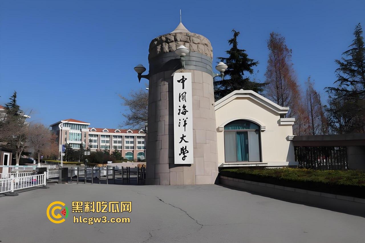 青岛海洋大学的骚情侣课堂窗外直接开搞 窗边扣逼声啪啪响 老师讲课被迫加背景音 海洋大学不愧是浪之巅!