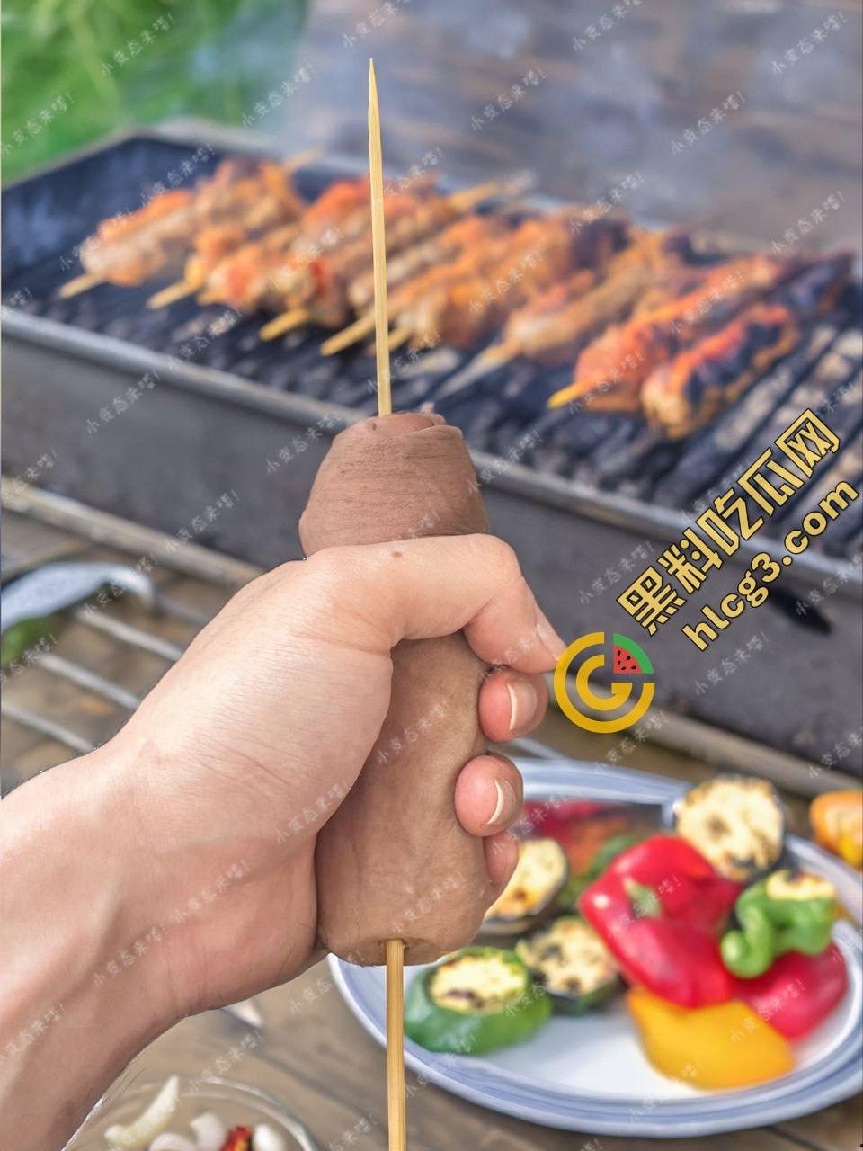 重口慎入!推特吃鸡巴博主【小变态来喽】真实吃肉棒 各种吃法 恶心至极!