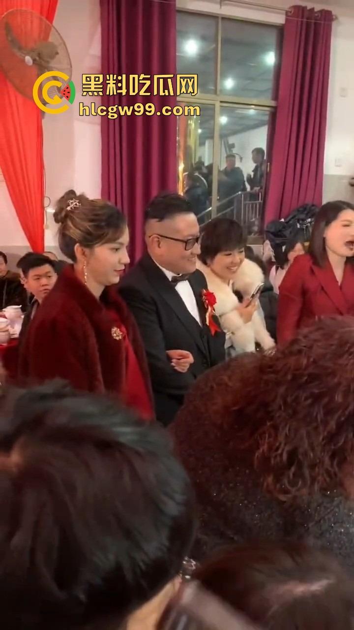 福建长乐豪横彩礼!弟弟结婚,姐姐姐夫随手见面礼138万带一套房,这样的亲戚给我来一打!