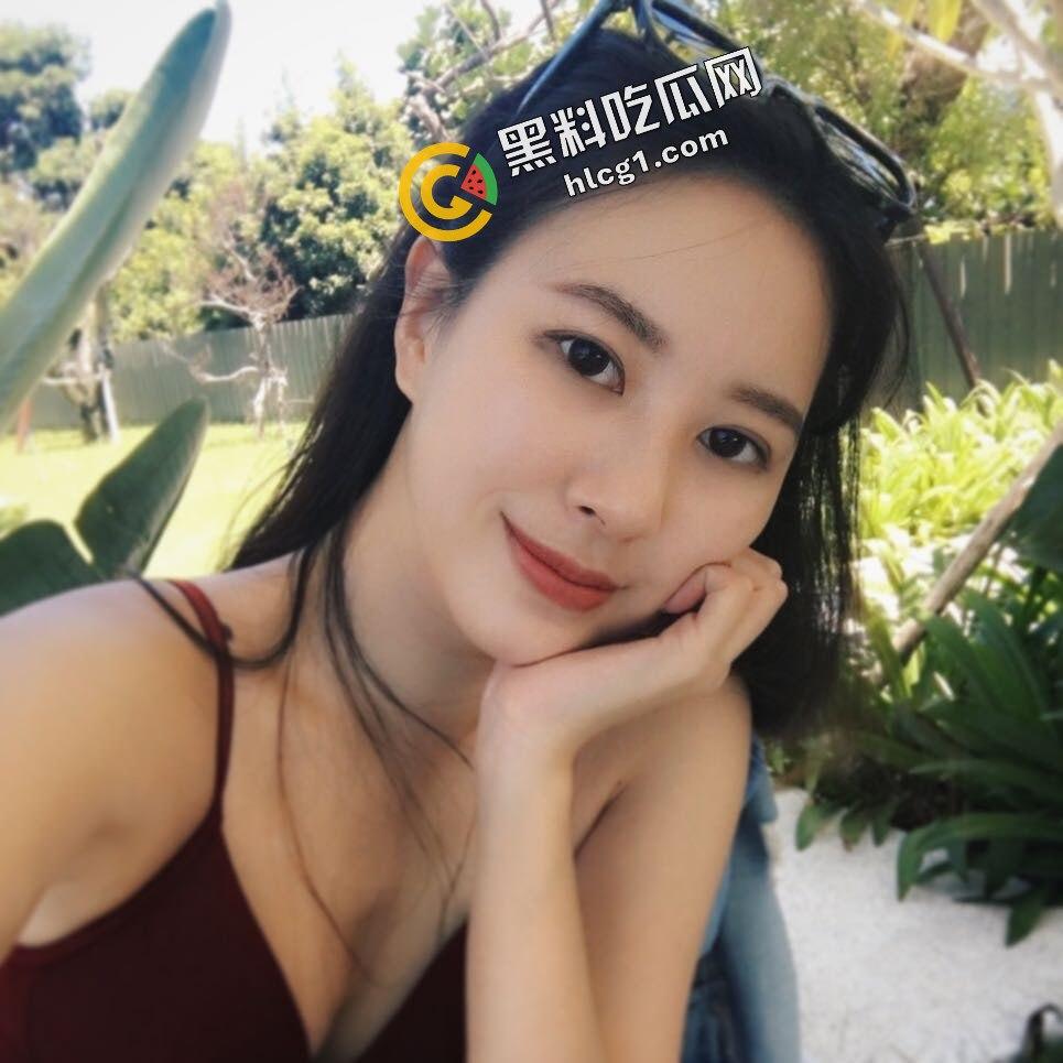 反差曝光泄密!苏雅慧 23岁的骚鸡 自曝做小姐 三穴已开 私拍性爱视频流出