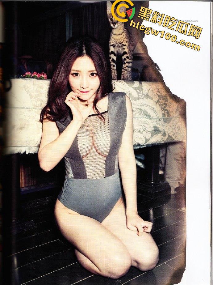 狗仔爆料宅男女神【柳岩】知三当三逼男友离婚后怀孕,新男友婚内出轨债务缠身