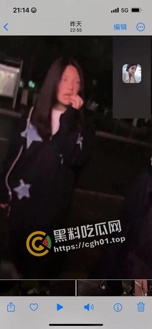 咸宁火车站杀人事件 凶手事后还发快手称自己十年青春要没了 嚣张至极