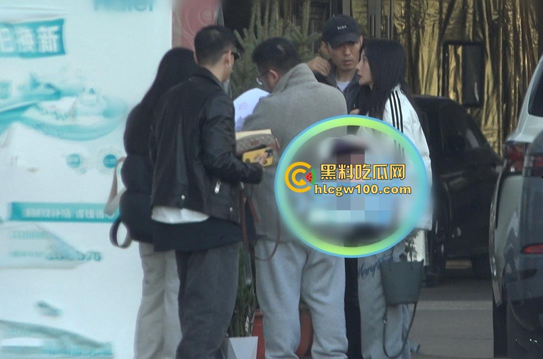 狗仔爆料宅男女神【柳岩】知三当三逼男友离婚后怀孕,新男友婚内出轨债务缠身