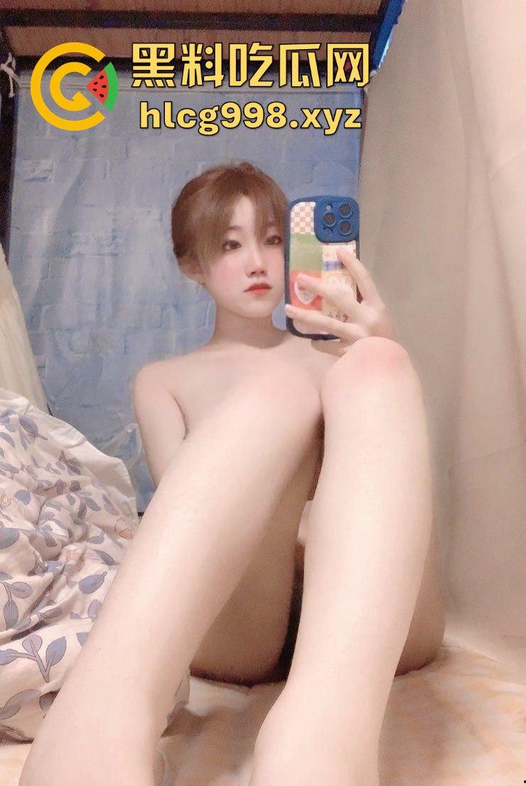 江西南昌大学【苏兮兮】不走寻常路,黄播裸舞下海捞金,一晚上搞定一年的学费!