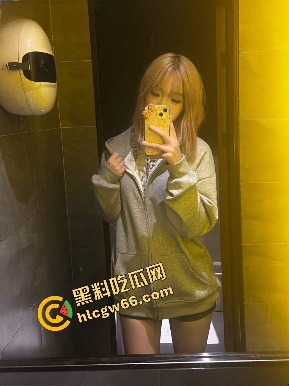 泉山萝莉【袁洛洛】白嫩皮肉勾魂腿细乳翘,粉嫩骚眼掰开自摸喷汁,真想干翻她嫩洞操到满脸红潮!