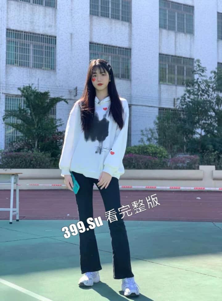 广东外语学院 林雨萌 宾馆和黑鬼留学生操逼被偷拍 不雅视频流出