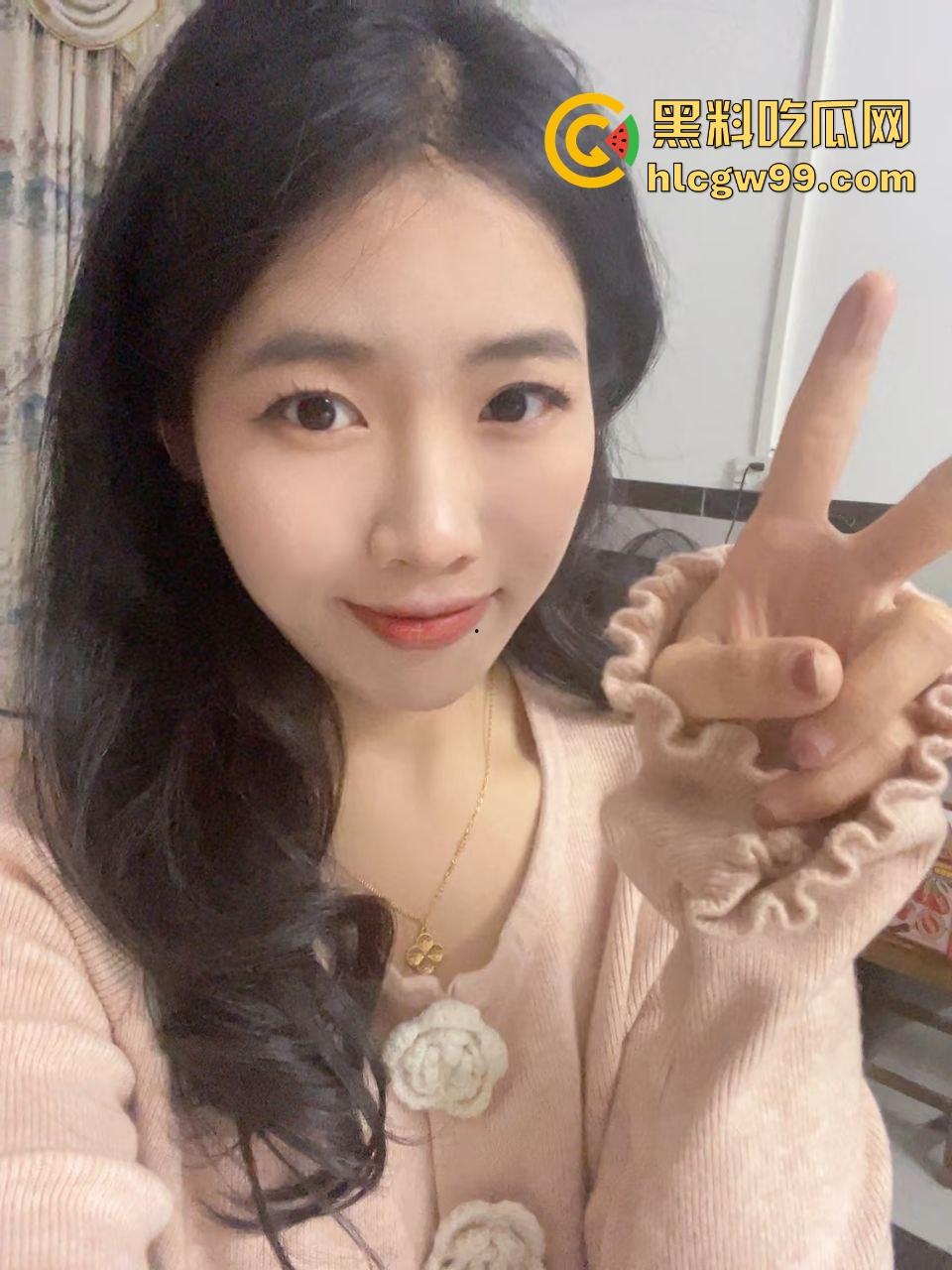 光是用眼睛看着你就能射精,天底下还有这种功夫?御姐豪乳大雷骚鸡用奶子+盯射给你答案!独家流出!