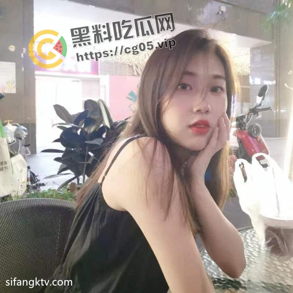 大学生SM初体验！湖南大学文学系女生被男友调教 口球 肛交 颜射 比男友还会玩