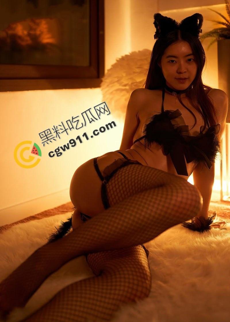 韩国健美女王【徐瑞娜】赤裸惊艳! INS外围价码500万韩元全球飞,裸乳弹跳翘臀撩人,全网疯狂追捧