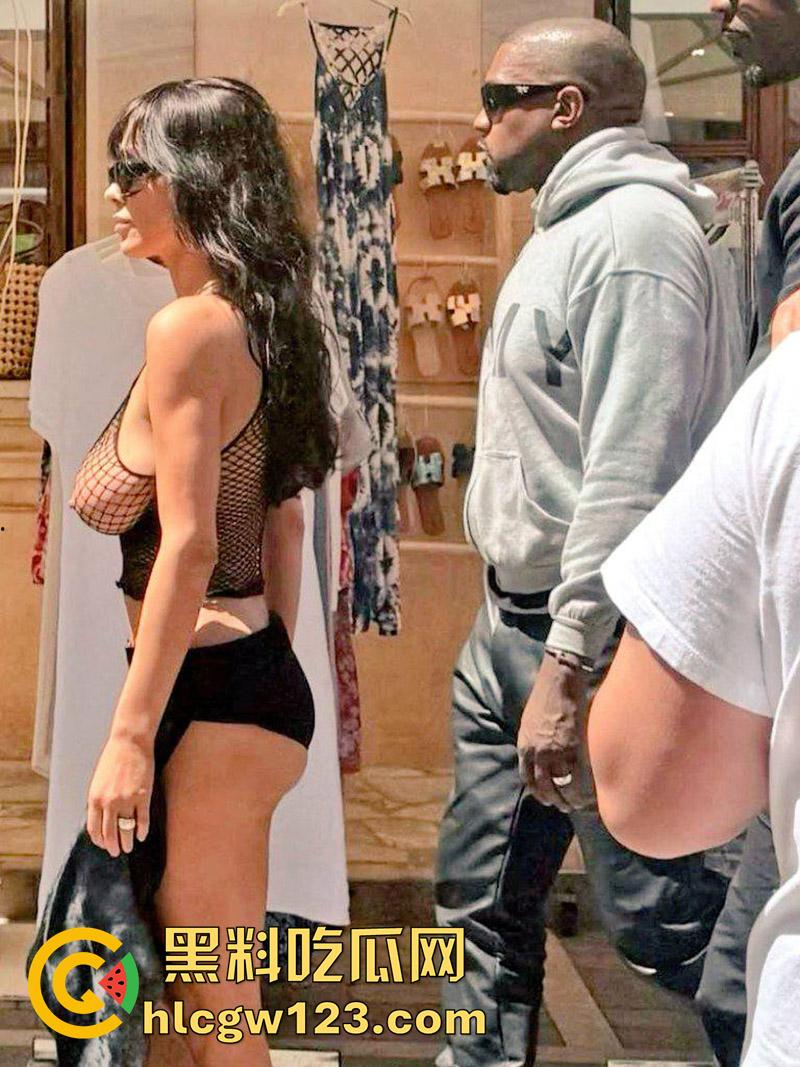 侃爷绝对真男人,从不拿大伙当外人又来炫妻了,顶级身材巨乳娇妻,穿着暴露带上街调教!