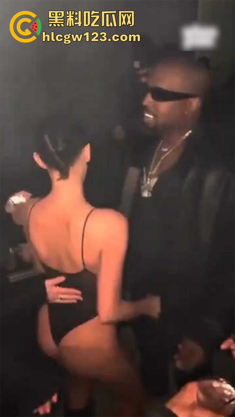 侃爷绝对真男人,从不拿大伙当外人又来炫妻了,顶级身材巨乳娇妻,穿着暴露带上街调教!