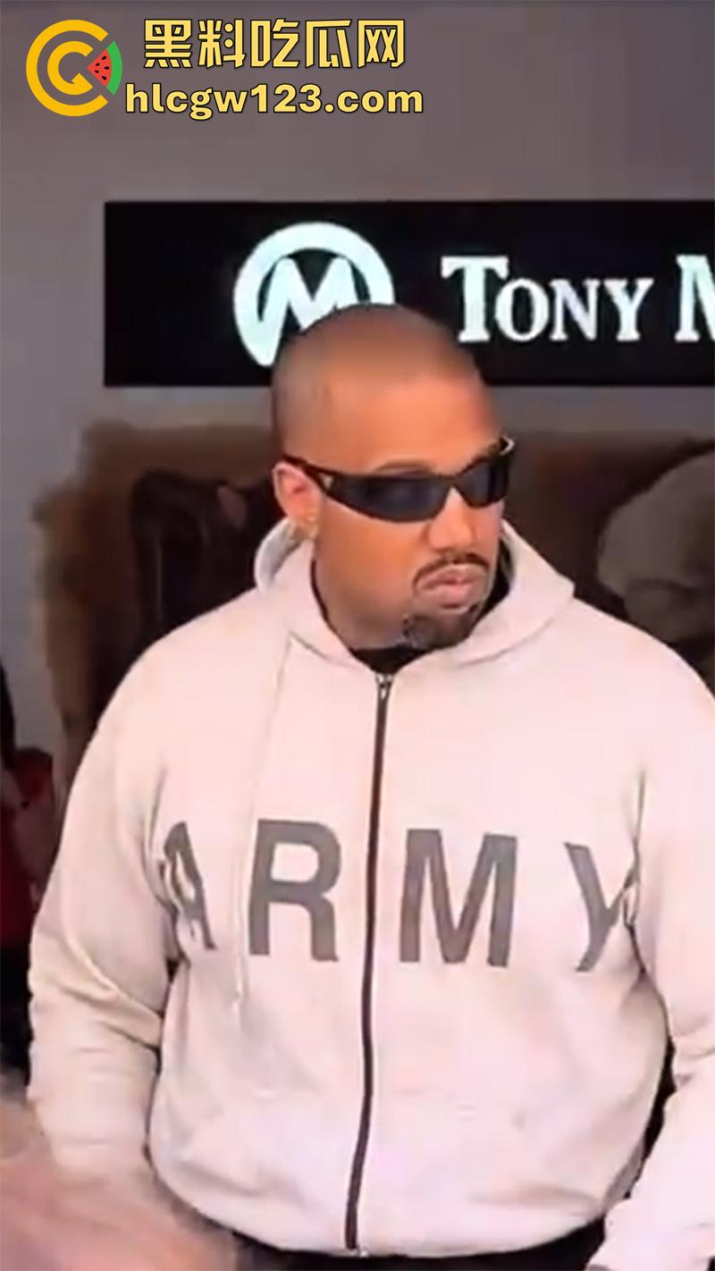 侃爷绝对真男人,从不拿大伙当外人又来炫妻了,顶级身材巨乳娇妻,穿着暴露带上街调教!