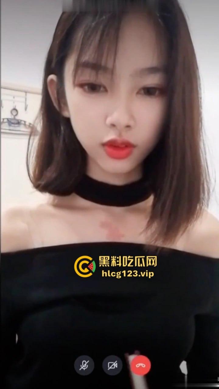 马来西亚模特面试门 网红【养猪妹妹】全裸试镜视频流出 大方承认自己遭遇诈骗希望大家以后别被骗了!