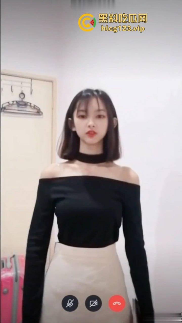 马来西亚模特面试门 网红【养猪妹妹】全裸试镜视频流出 大方承认自己遭遇诈骗希望大家以后别被骗了!