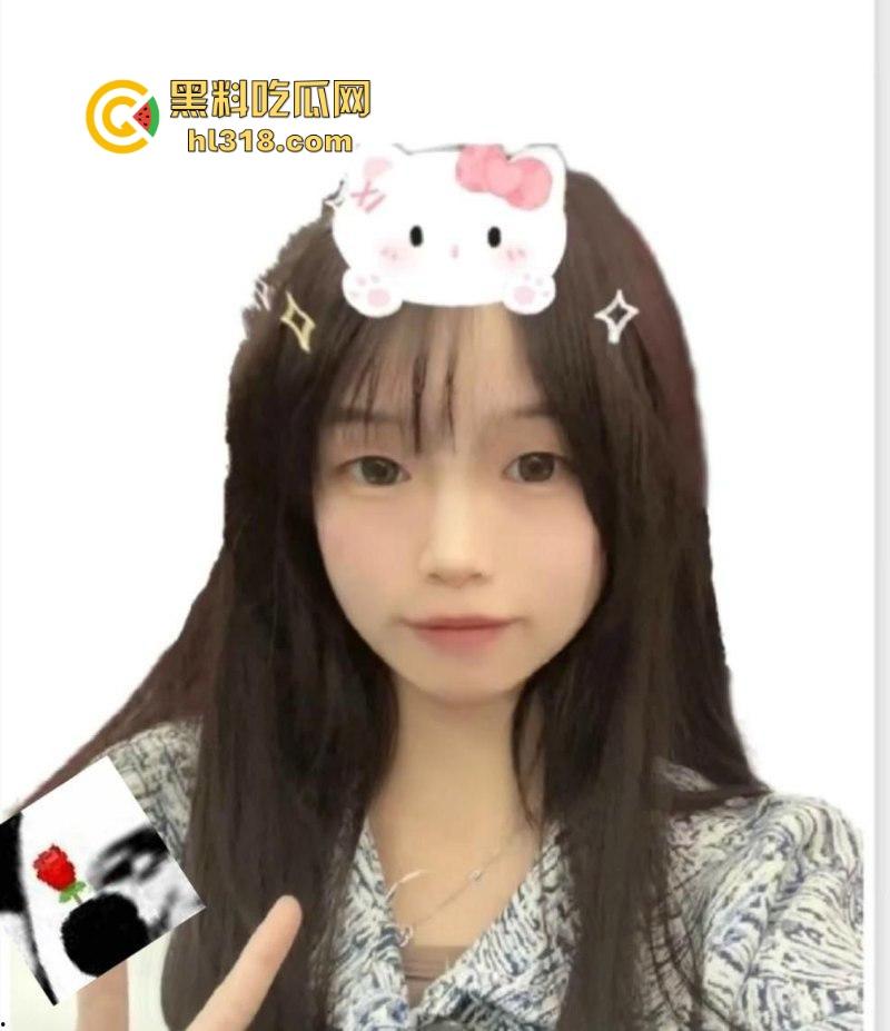 乖巧可爱学生妹还是遭黄毛得手,与小伙无套性爱露脸口交,我还是想不通!我到底是输在什么地方!