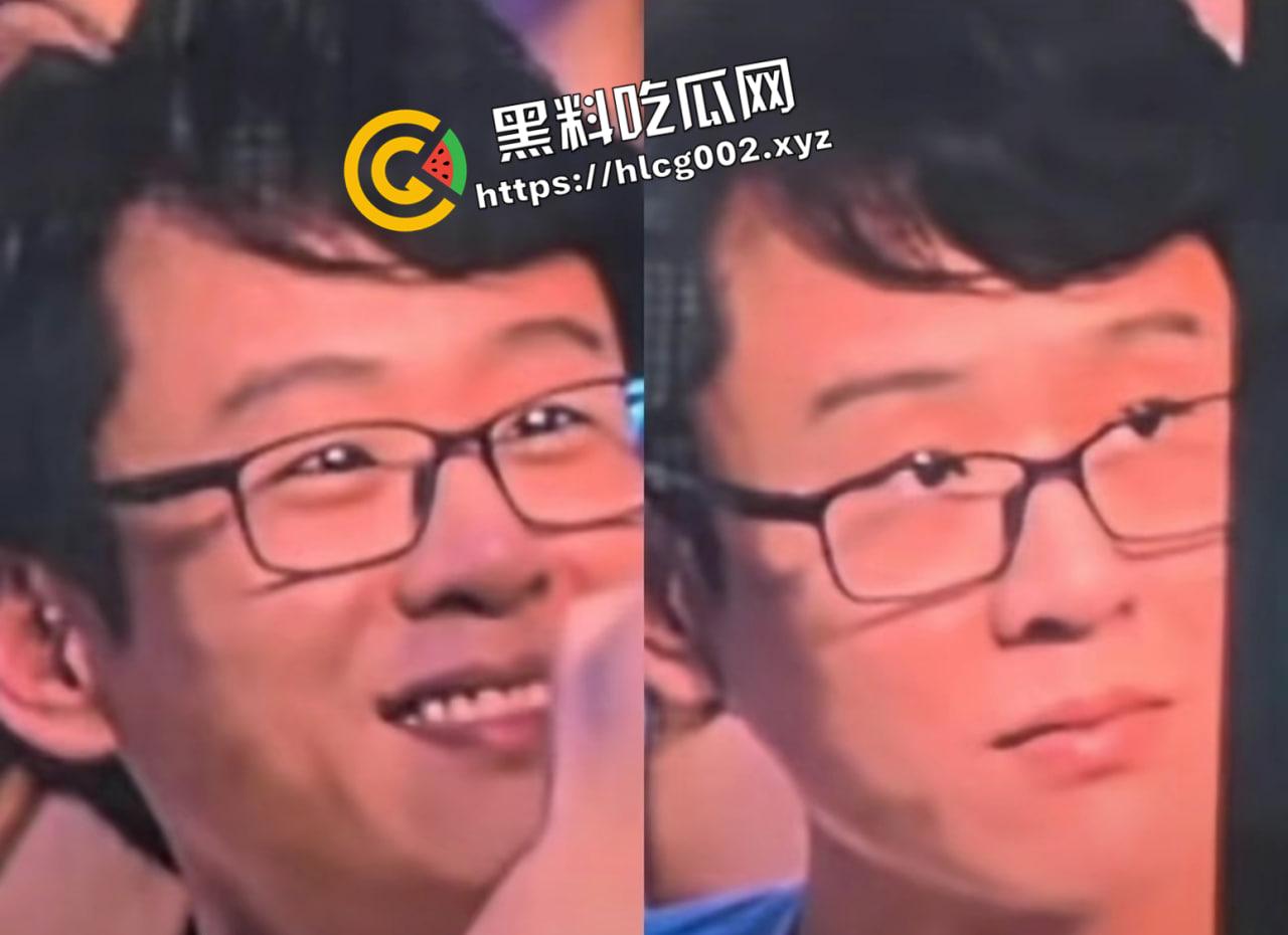 薛之谦重庆演唱会再现顶级沸羊羊!女生当众否认男生陪同 抖音号小五仁涨粉二十万 微信被爆出 真叫她玩明白了