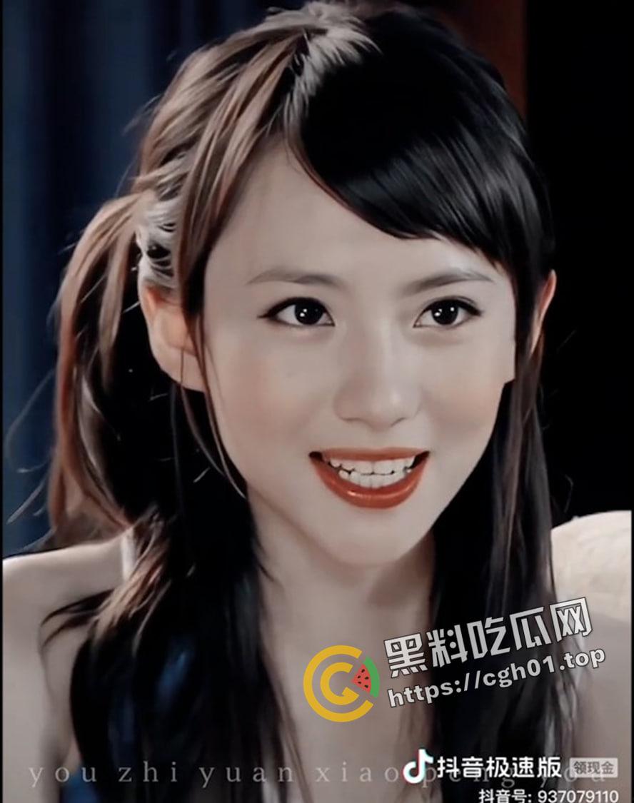 爱情公寓演员联系方式曝光!童年女神【诺澜】【刘萌萌】被开盒 岁月从不败美人啊