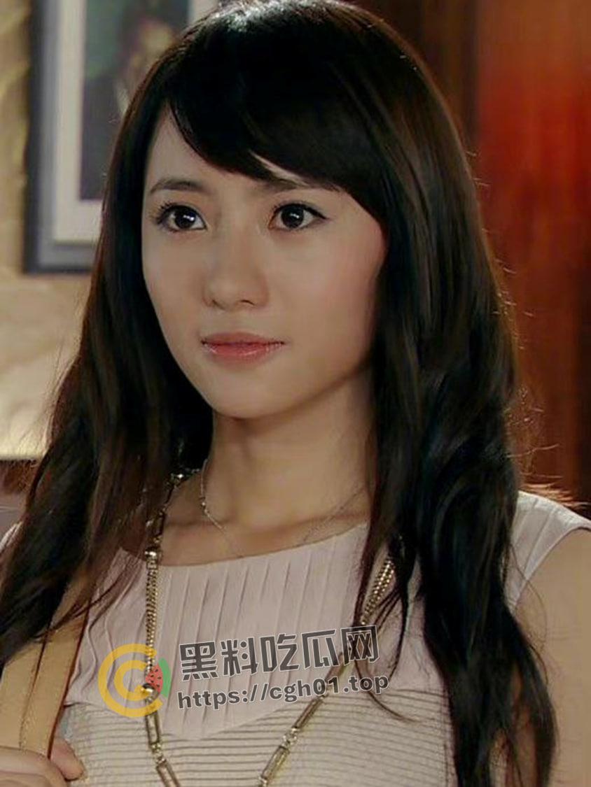 爱情公寓演员联系方式曝光!童年女神【诺澜】【刘萌萌】被开盒 岁月从不败美人啊