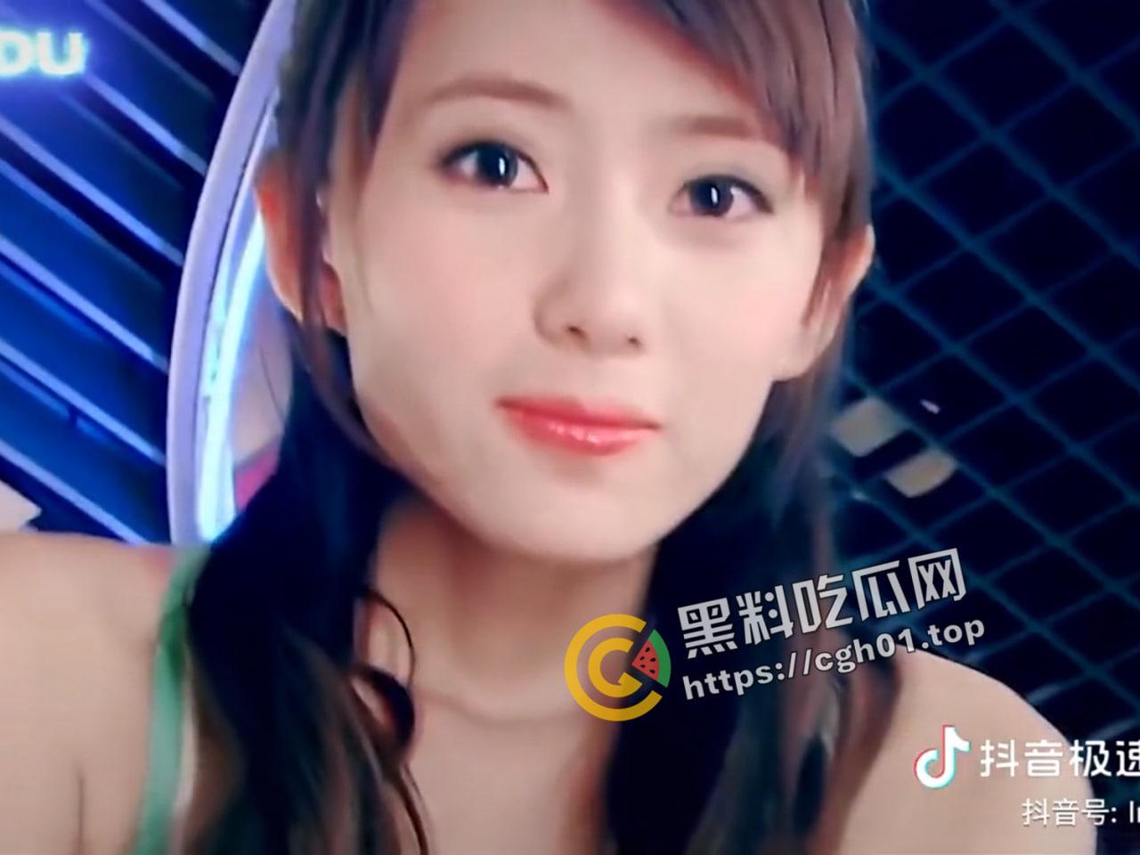 爱情公寓演员联系方式曝光!童年女神【诺澜】【刘萌萌】被开盒 岁月从不败美人啊