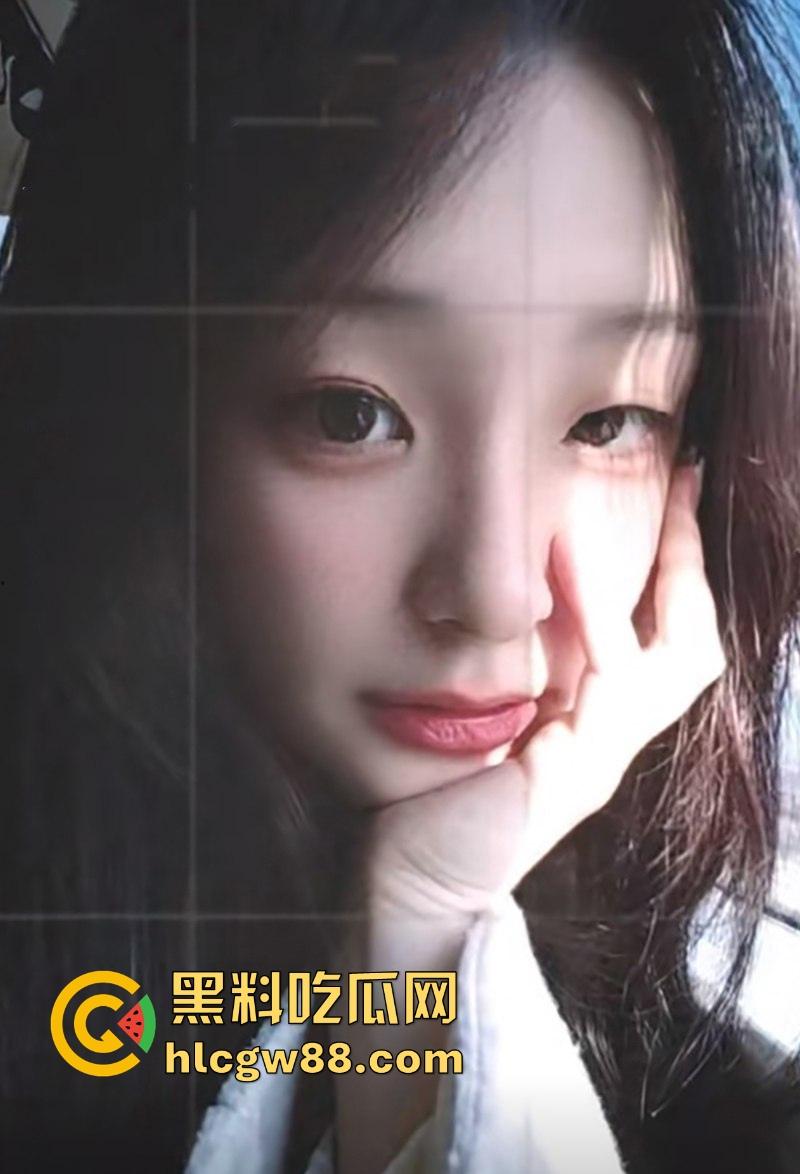 辽宁师范大学钢琴艺考生【刘小萌】高中时期裸聊视频被曝光 小小年纪就骚性大发的母狗 内容炸裂!