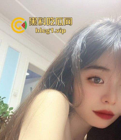 瓜友爆料约了个技校02年清纯妹，外表无辜其实援交老司机！那叫声简直让人顶不住！