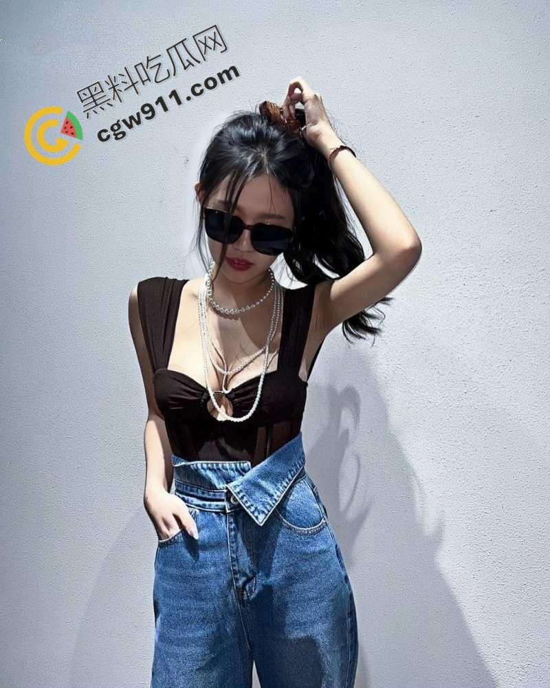 南京理工大学校花【谢悠然】魅惑金主!魔鬼身材惊天巨波,湿滑骚穴尽情取悦,夜夜春宫淫声不断!