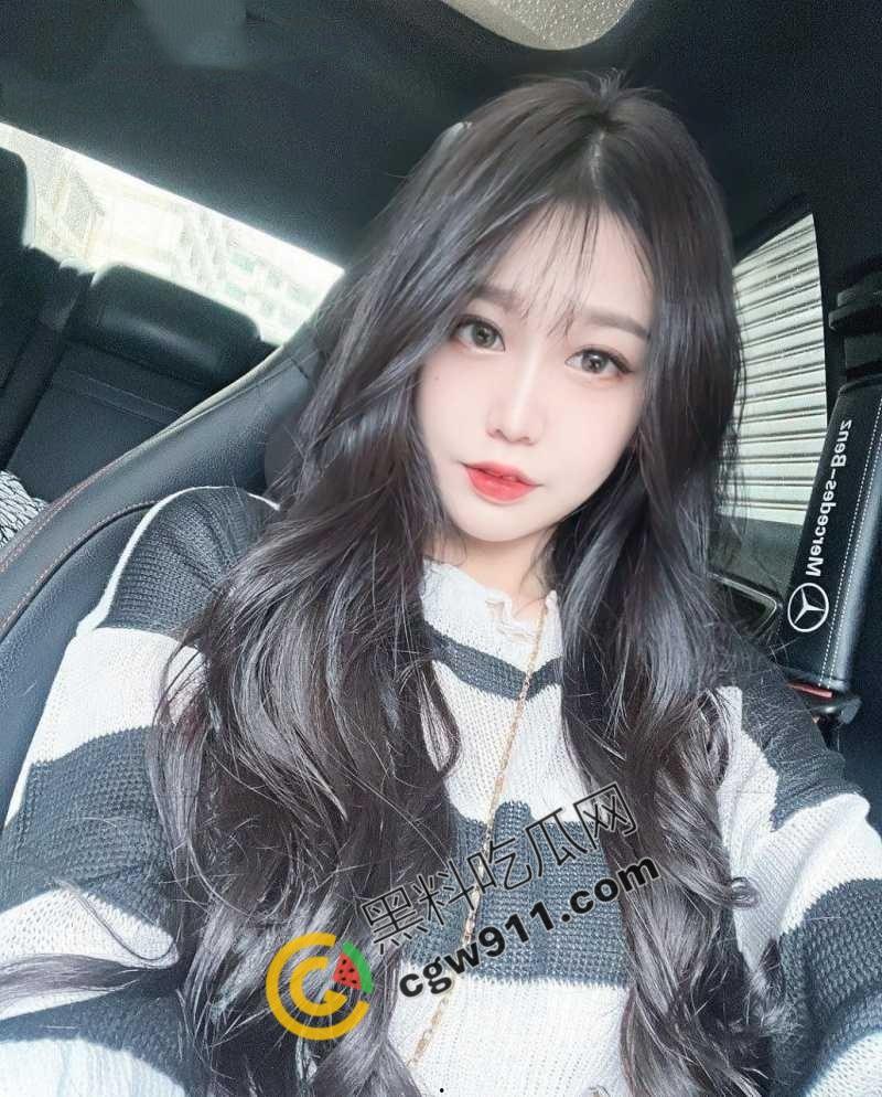 南京理工大学校花【谢悠然】魅惑金主!魔鬼身材惊天巨波,湿滑骚穴尽情取悦,夜夜春宫淫声不断!