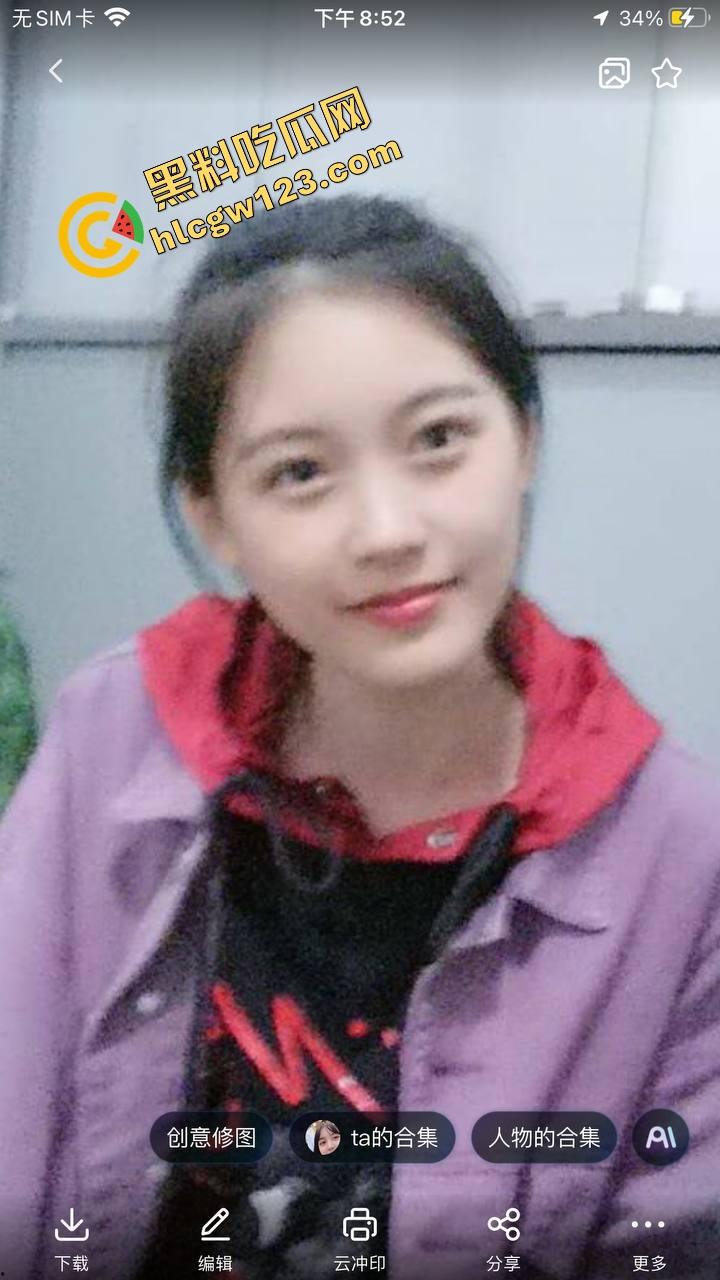 操翻一个高智商母狗是什么体验?清华系的清纯妹『赵雪』每次都要被当街调教到口爆才肯回宿舍!