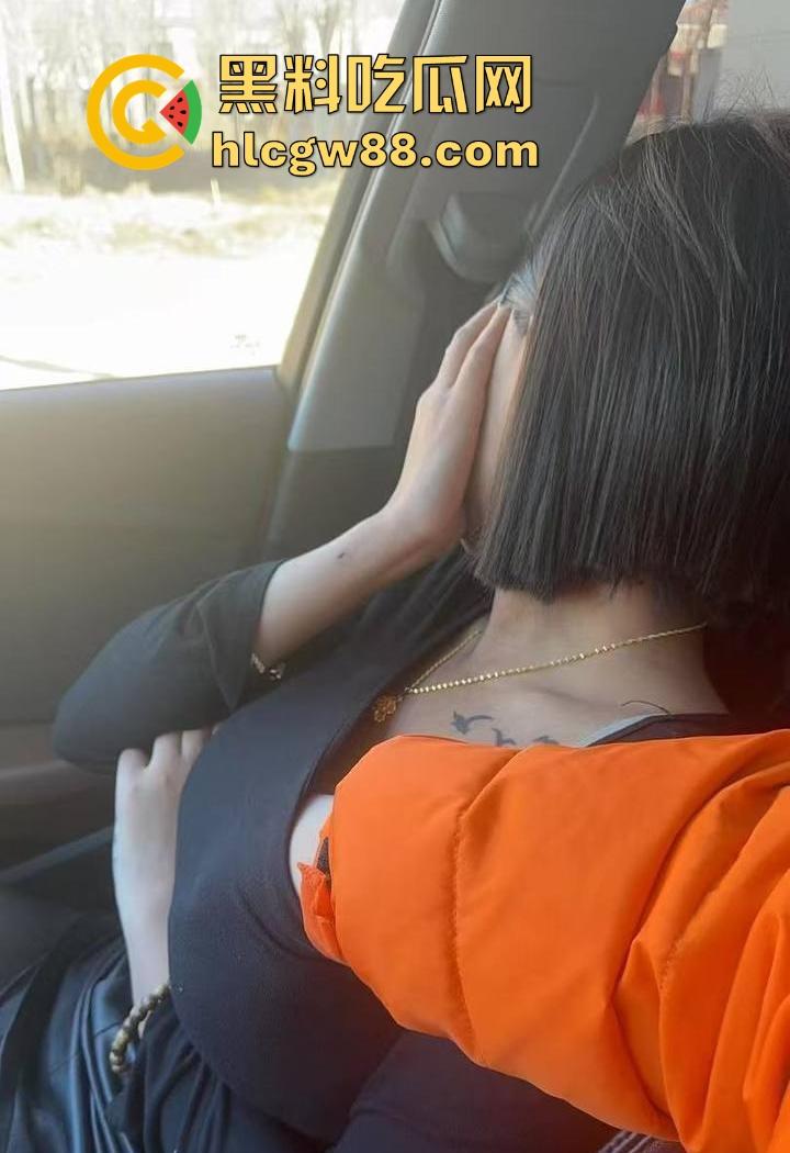 河北顺平开火台球电竞会所大瓜爆料!抖音【陈稳】巨乳女前台 订台送逼 火爆接单中!与客户野战被监控实拍流出!