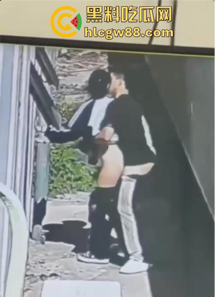 河北顺平开火台球电竞会所大瓜爆料!抖音【陈稳】巨乳女前台 订台送逼 火爆接单中!与客户野战被监控实拍流出!