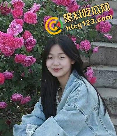 佛山卫生职业技术学院女生谢婉婷被曝全裸后入式校园爆红!