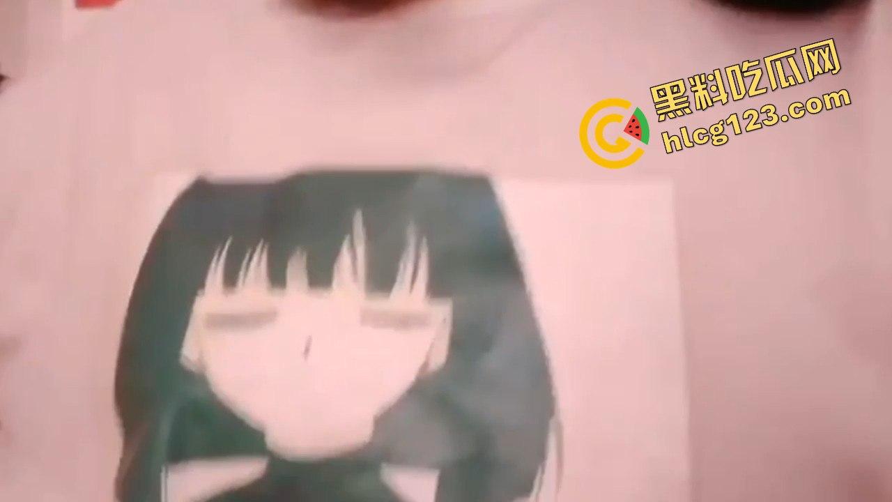 佛山卫生职业技术学院女生谢婉婷被曝全裸后入式校园爆红!