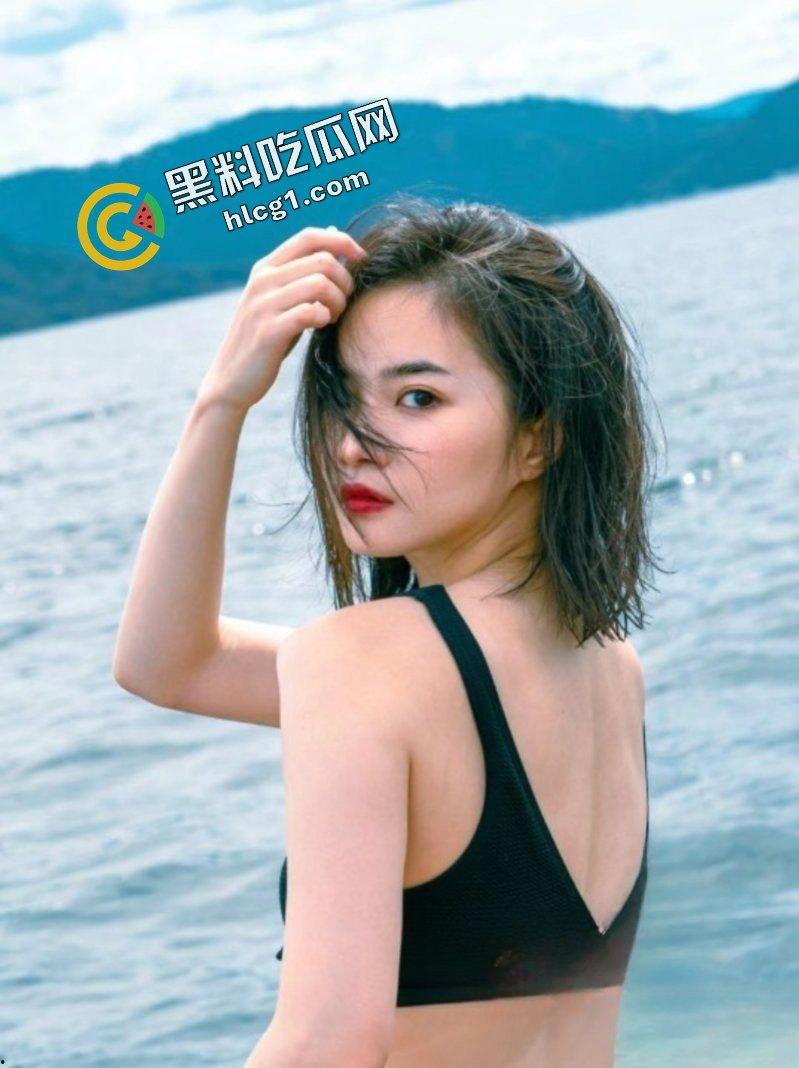 小红书留学生博主『浪味仙环游记』当小三偷情老王 被老王老婆曝光