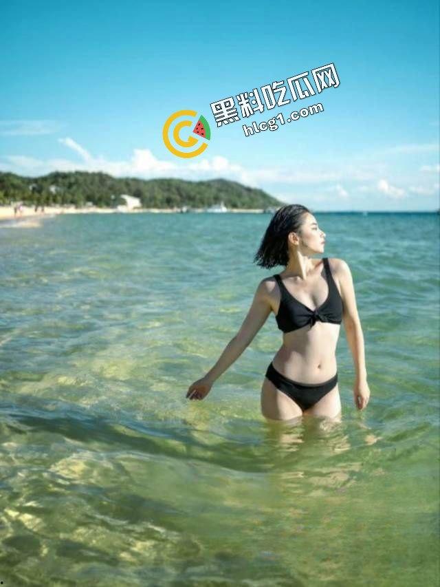 小红书留学生博主『浪味仙环游记』当小三偷情老王 被老王老婆曝光