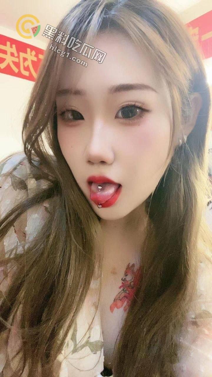 重庆高颜值女仆上门服务,仅需2000包夜,神秘服务细节全网暴光!