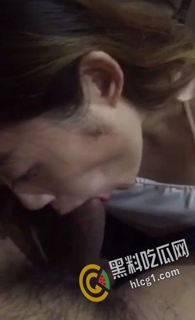 长沙理工大学 超极品反差校花 罗巧 白天上学 晚上兼职接客 口爆内射野战 只要钱到位 姿势全都会!