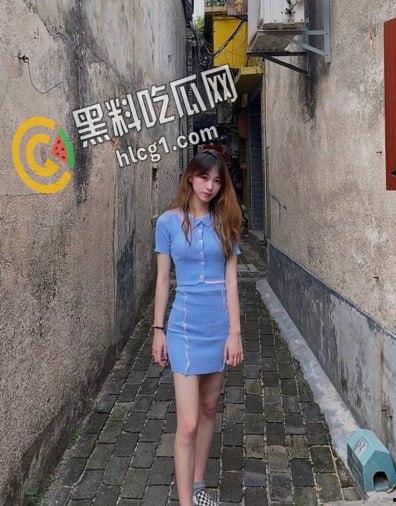 长沙理工大学 超极品反差校花 罗巧 白天上学 晚上兼职接客 口爆内射野战 只要钱到位 姿势全都会!