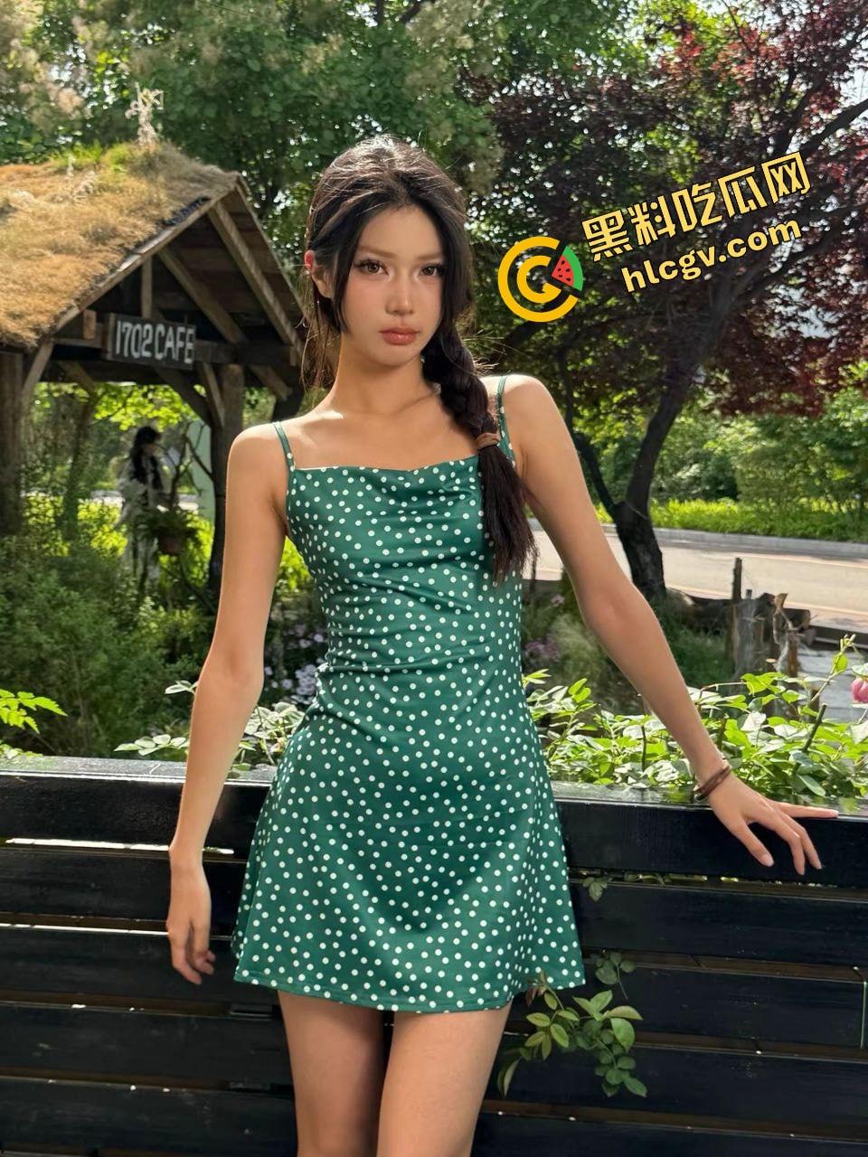 抖音陕西混血骚鸡『HELLO小雨』与榜一大哥开房操逼 性爱视频惨遭泄密 独家流出!