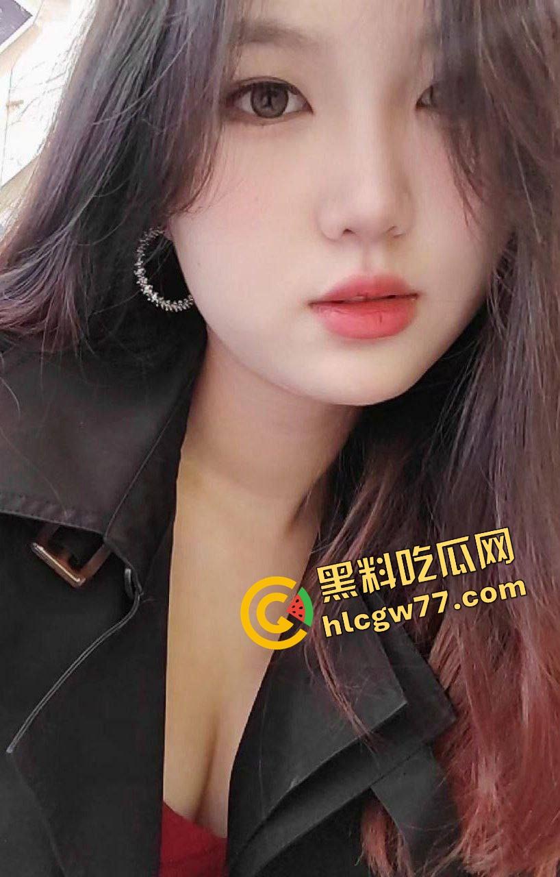 这逼脸蛋太不配了，川音第一校花【林初霏】被玩成肛交性奴，被富二代爆肛调教，屁眼松得能塞瓶盖！