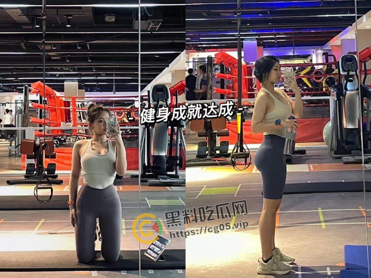 福建泉州大学生 张钰涵 音乐舞蹈学院肥臀母狗 欠操欠轮欠调教 最喜欢被狠狠扇屁股 私密视频被男友流出