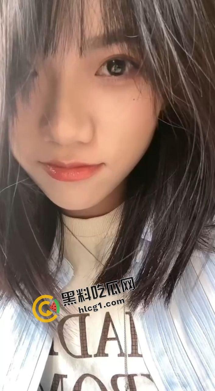 江苏建筑技术学院 很嫩很清纯的大二学妹 被多金学长利用钞票成功得吃 拍摄视频流出