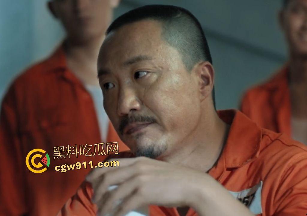 香港电影《再见阿龙》阿龙与女儿相依为命,还清赌债后泰国旅游女儿被拐,他再婚追查化身复仇者!