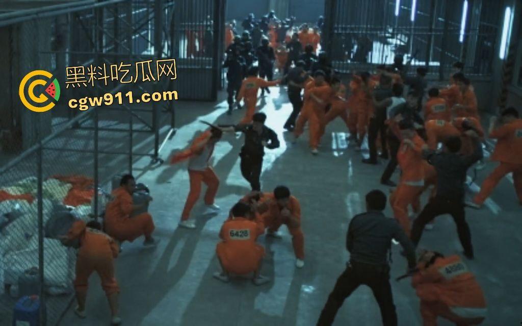 香港电影《再见阿龙》阿龙与女儿相依为命,还清赌债后泰国旅游女儿被拐,他再婚追查化身复仇者!