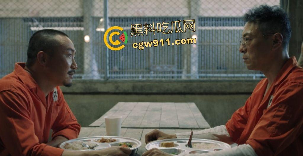 香港电影《再见阿龙》阿龙与女儿相依为命,还清赌债后泰国旅游女儿被拐,他再婚追查化身复仇者!