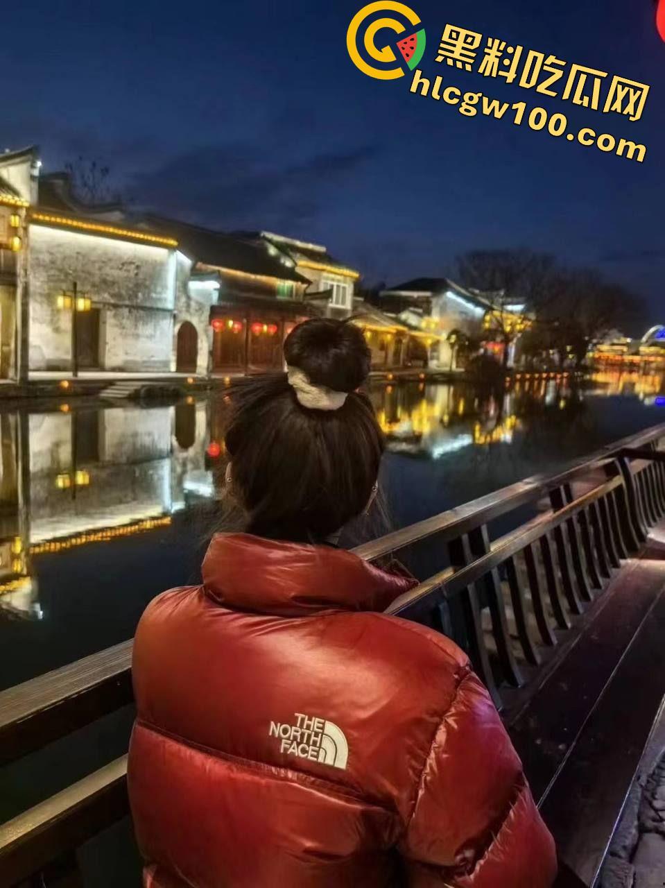 纯粹的猛攻艺术!不仅是游戏的枪王,更是现实的钢枪王,骚母狗女友被干的乱叫!