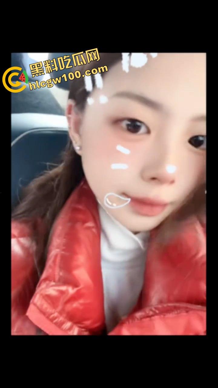 纯粹的猛攻艺术!不仅是游戏的枪王,更是现实的钢枪王,骚母狗女友被干的乱叫!