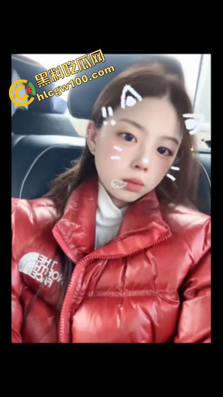 纯粹的猛攻艺术!不仅是游戏的枪王,更是现实的钢枪王,骚母狗女友被干的乱叫!