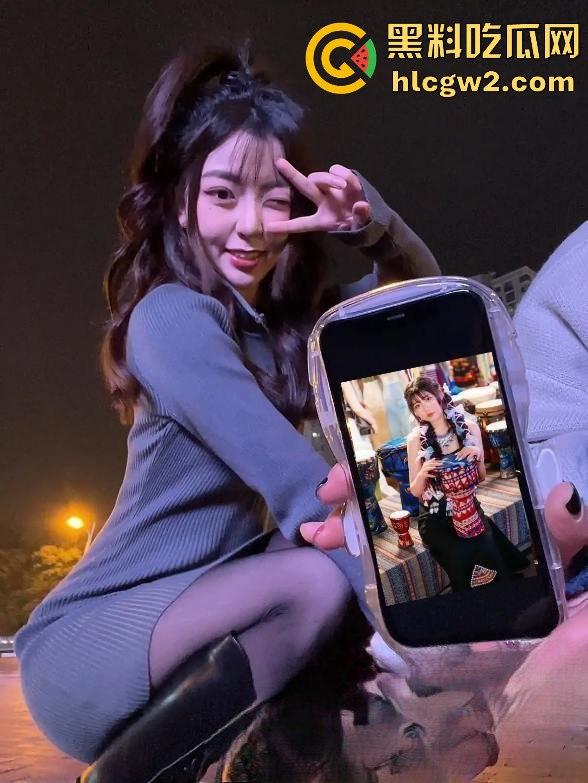 中职校巨乳老师『孟可心』酒店约炮,肉乎乎的身材抱起来狂操!微胖身材就是YYDS,操到停不下来!