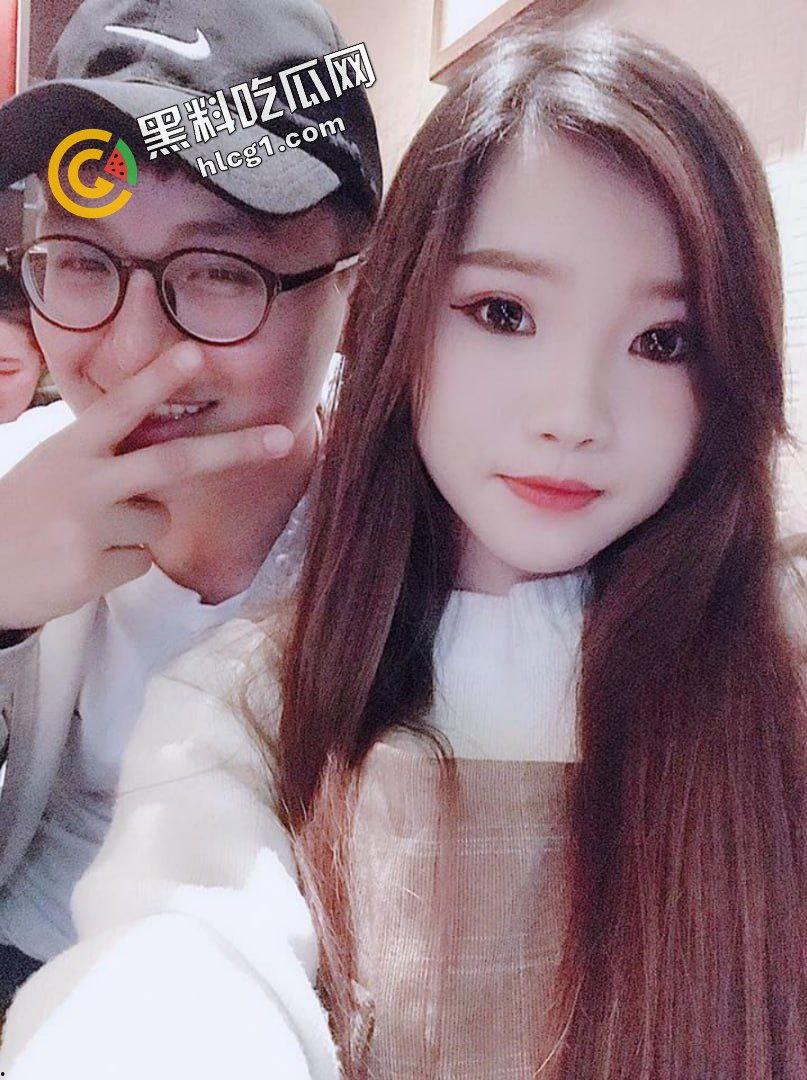 极品蜜桃臀台妹『戴媛媛』白里透红小脸 和男友酒店浴缸后入视频流出