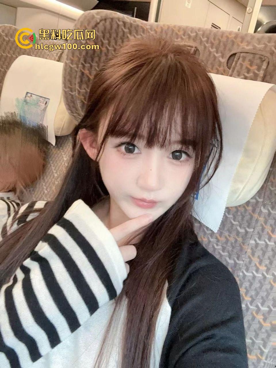 广州极品美女车震口爆实录,醇熟口技一流,吸裹舔吞一气呵成,肉棒爆浆全吞,画面爽到无法形容!